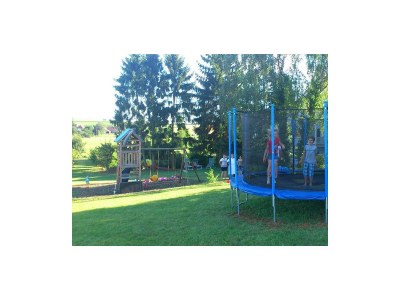 Apartment Appartement/Studio 1. OG - Outdoor photo 9