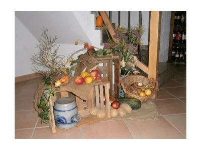 Apartment Appartement/Studio 1. OG - Outdoor photo 16