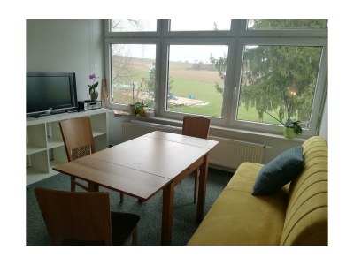 Apartment Appartement/Studio 1. OG - Features photo 23