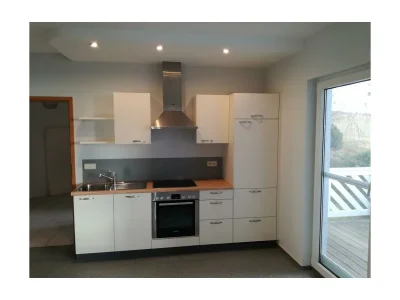 Apartment Appartement/Studio 1. OG - Features photo 24