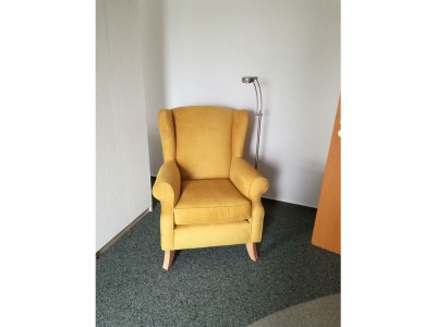 Apartment Appartement/Studio 1. OG - Features photo 25