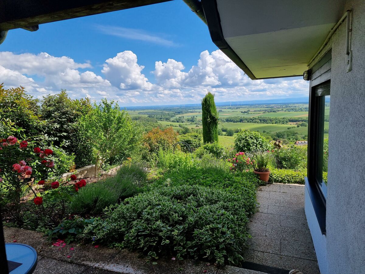 Holiday room Einzelzimmer Dusche/WC - Outdoor photo 2