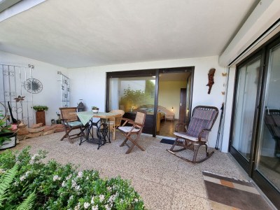 Holiday room Einzelzimmer Dusche/WC - Outdoor photo 6