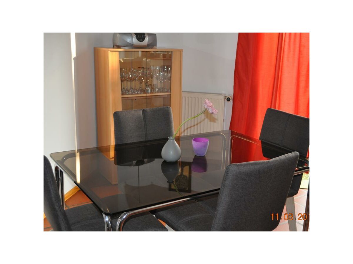 Apartment 2-Bettwohnung 40m² - Outdoor photo 5