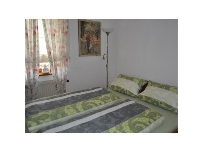 Apartment 2-Bettwohnung 40m² - Outdoor photo 3