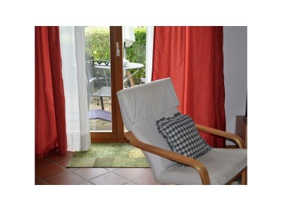 Apartment 2-Bettwohnung 40m² - Outdoor photo 6