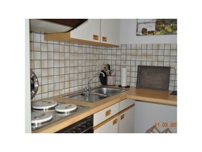 Apartment 2-Bettwohnung 40m² - Outdoor photo 7