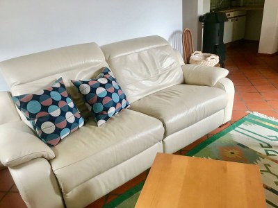 Apartment 2-Bettwohnung 40m² - Outdoor photo 8