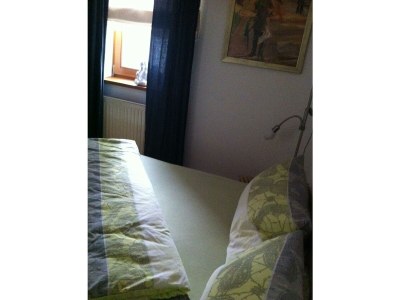 Apartment 2-Bettwohnung 40m² - Outdoor photo 10