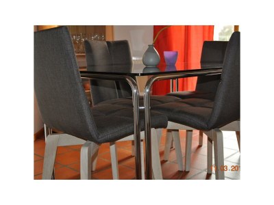 Apartment 2-Bettwohnung 40m² - Features photo 12