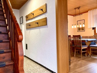 Apartment Ferienhaus Schäffer - Outdoor photo 13