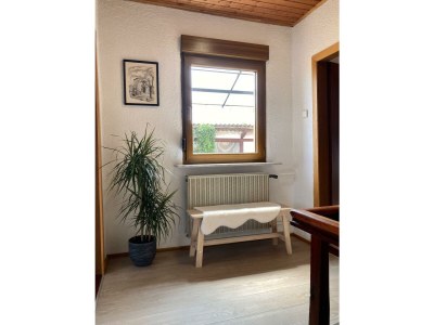 Apartment Ferienhaus Schäffer - Features photo 15
