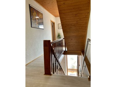 Apartment Ferienhaus Schäffer - Features photo 17
