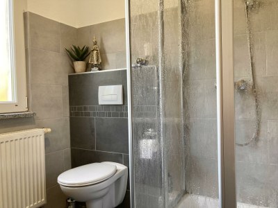 Apartment Ferienhaus Schäffer - Features photo 19