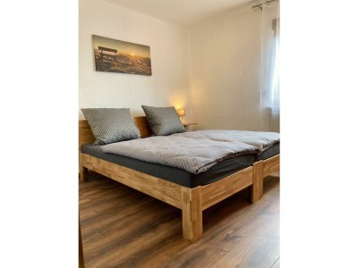 Apartment Ferienhaus Schäffer - Features photo 25