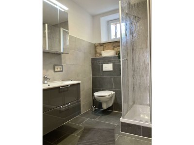 Apartment Ferienhaus Schäffer - Features photo 26