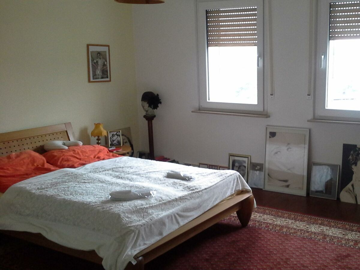 Apartment 6-Bett-Ferienhaus - Outdoor photo 2