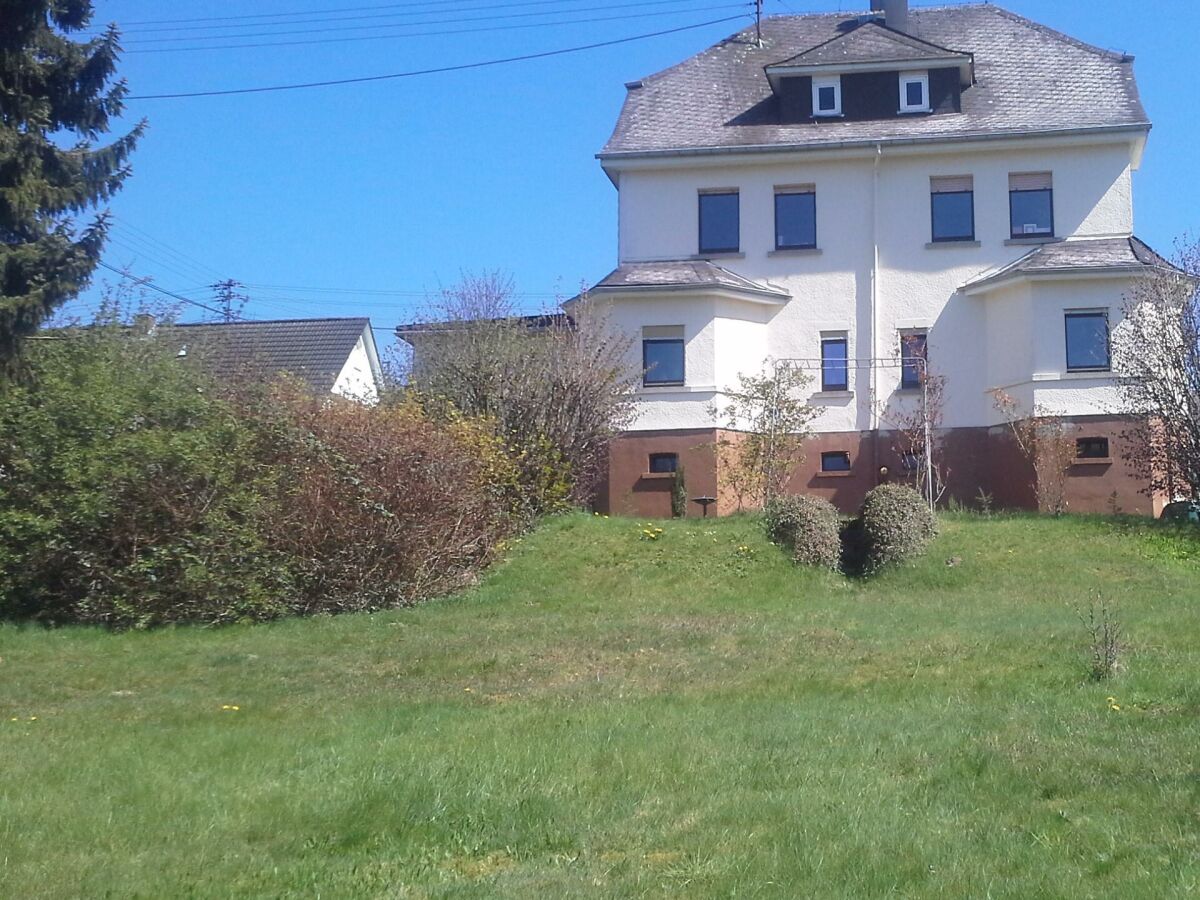 Apartment 6-Bett-Ferienhaus - Outdoor photo 3