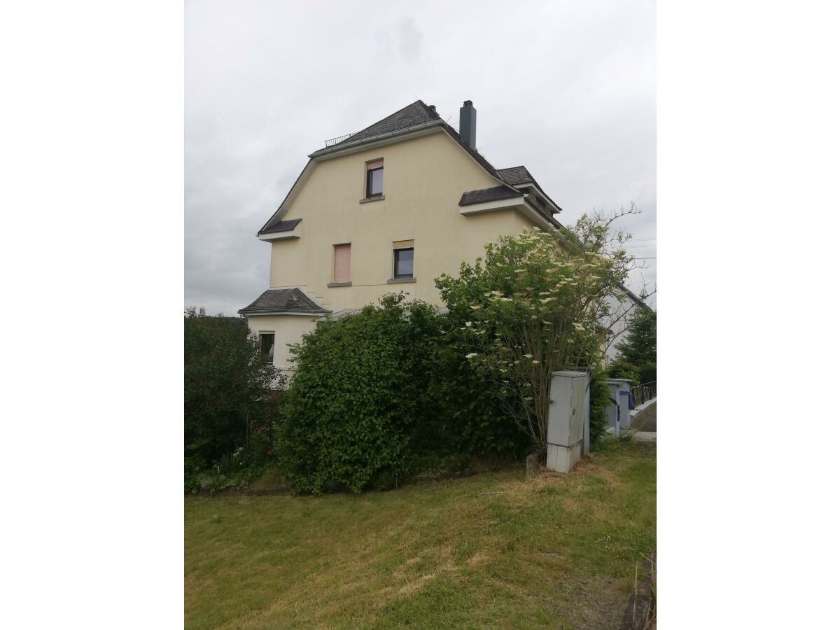 Apartment 6-Bett-Ferienhaus - Outdoor photo 4