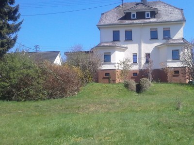 Apartment 6-Bett-Ferienhaus - Outdoor photo 3