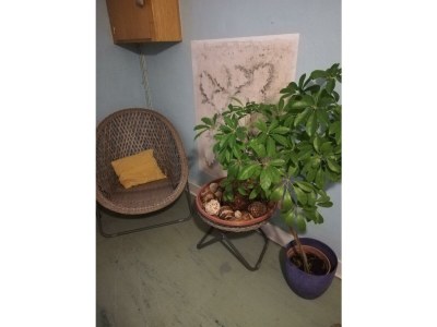 Apartment 6-Bett-Ferienhaus - Outdoor photo 8