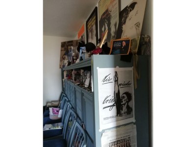 Apartment 6-Bett-Ferienhaus - Outdoor photo 10