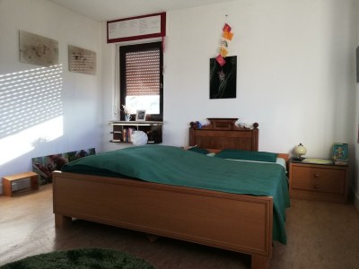 Apartment 6-Bett-Ferienhaus - Outdoor photo 12