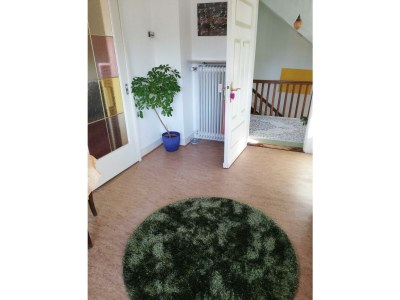 Apartment 6-Bett-Ferienhaus - Outdoor photo 13