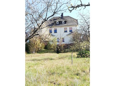 Apartment 6-Bett-Ferienhaus - Outdoor photo 16