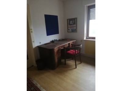 Apartment 6-Bett-Ferienhaus - Features photo 20