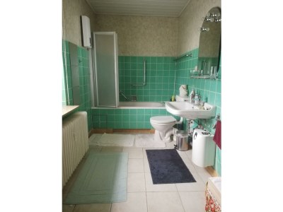 Apartment 6-Bett-Ferienhaus - Features photo 27