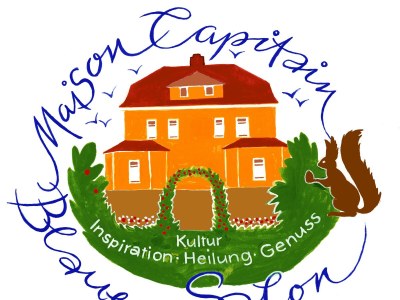 Apartment 6-Bett-Ferienhaus - Outdoor photo 29