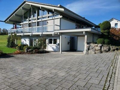 Apartment 6-Bett-Ferienwohnung - Outdoor photo 2