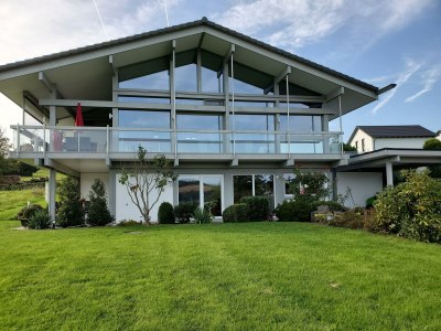 Apartment 6-Bett-Ferienwohnung - Outdoor photo 3