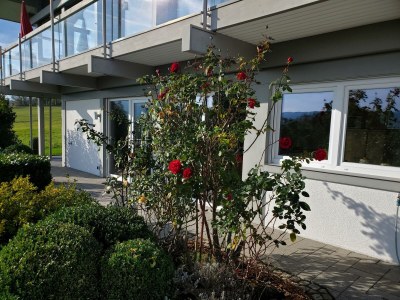 Apartment 6-Bett-Ferienwohnung - Outdoor photo 6