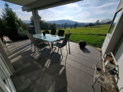 Apartment 6-Bett-Ferienwohnung - Outdoor photo 8