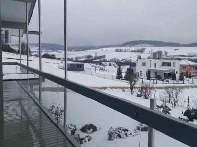 Apartment 6-Bett-Ferienwohnung - Outdoor photo 16