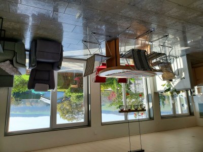 Apartment 6-Bett-Ferienwohnung - Outdoor photo 19