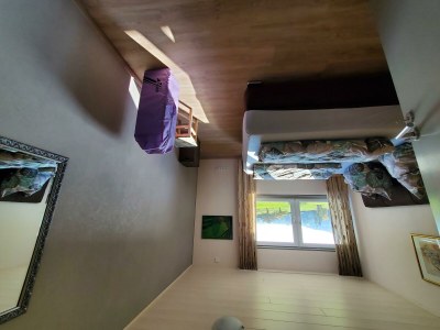 Apartment 6-Bett-Ferienwohnung - Outdoor photo 21