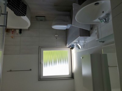 Apartment 6-Bett-Ferienwohnung - Outdoor photo 24