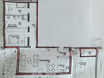 Apartment 6-Bett-Ferienwohnung - Outdoor photo 25