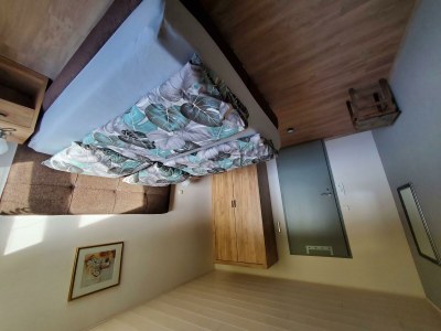 Apartment 6-Bett-Ferienwohnung - Features photo 28