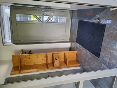 Apartment 6-Bett-Ferienwohnung - Features photo 29