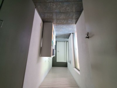 Apartment 6-Bett-Ferienwohnung - Features photo 30