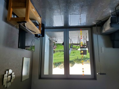 Apartment 6-Bett-Ferienwohnung - Features photo 31