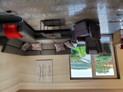 Apartment 6-Bett-Ferienwohnung - Features photo 32