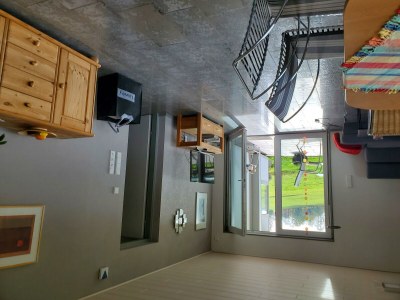 Apartment 6-Bett-Ferienwohnung - Features photo 33