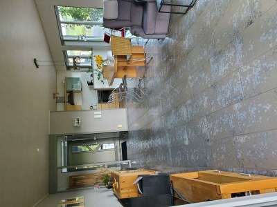 Apartment 6-Bett-Ferienwohnung - Features photo 34