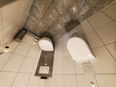 Apartment 6-Bett-Ferienwohnung - Features photo 37