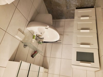 Apartment 6-Bett-Ferienwohnung - Features photo 38